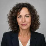 Anaïs Soulignac