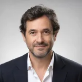Antoine Brosselard