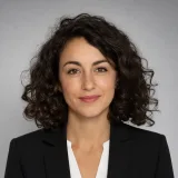 Aurélie Castaignède