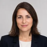 Chloé Aubergier