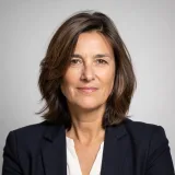 Clémence Dorlhac