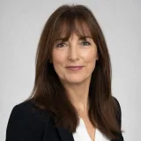 Élodie Pradeilles