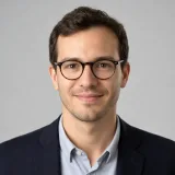 Florian Dessagnes
