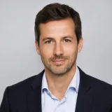 Gaspard Lamourette