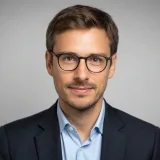 Hugo Perdrigeon