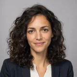 Inès Calmettes