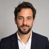 Léo Fontanier