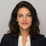 Lucile Marcellaud