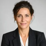 Margaux Tessandier