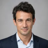 Mathis Vandenbrouck