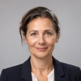 Noémie Vauquelin