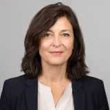 Océane Villeminot
