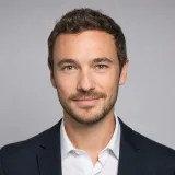 Raphaël Montbarbon