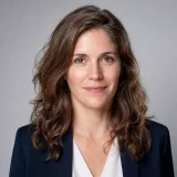 Salomé Kerhoas