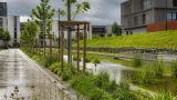 L’Union européenne veut imposer une meilleure préparation aux risques climatiques
