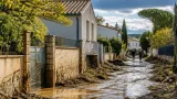 Inondations dans le Gard : 33 communes reconnues en catastrophe naturelle