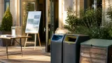 Dracénie : consultation publique lancée pour définir la stratégie déchets 2026–2032