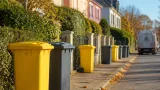 Sud Retz Atlantique adopte des bacs individuels et passe les ordures ménagères toutes les deux semaines