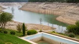 Manche : les interdictions d’arrosage et de remplissage de piscines levées, vigilance maintenue