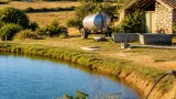 Occitanie : la Région augmente ses financements pour la gestion de l'eau et l'élevage