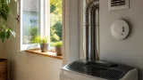 Monoxyde de carbone : l’ARS alerte avant la saison de chauffe