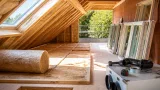 Depuis le 1er septembre 2026, fenêtres, combles et VMC ne sont plus financés en geste isolé