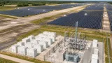 À Laon-Couvron, un parc solaire de 280 MWc attend la décision du préfet