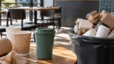 Pollution plastique : pourquoi les petits gestes ne suffisent pas toujours