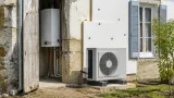DPE : les émissions de CO₂ peuvent faire baisser le prix des maisons