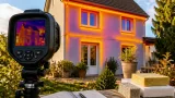 Béthune-Bruay propose un diagnostic thermique gratuit des logements