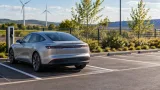 Polestar 2 : ce que l’on sait vraiment sur sa disponibilité en France