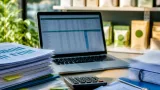 Directive anti‑greenwashing : ce qui change pour les entreprises françaises depuis le 27 septembre 2026