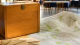Enquête publique : la Dreal ouvre la révision du plan air pour Nantes–Saint‑Nazaire du 10 au 27 novembre