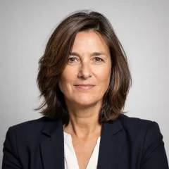 Clémence Dorlhac