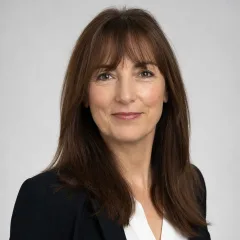 Élodie Pradeilles