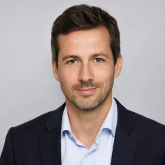 Gaspard Lamourette
