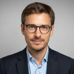 Hugo Perdrigeon