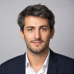 Jules Ferrandon