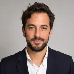 Léo Fontanier