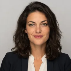 Lucile Marcellaud
