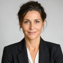 Margaux Tessandier