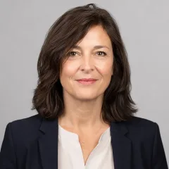 Océane Villeminot