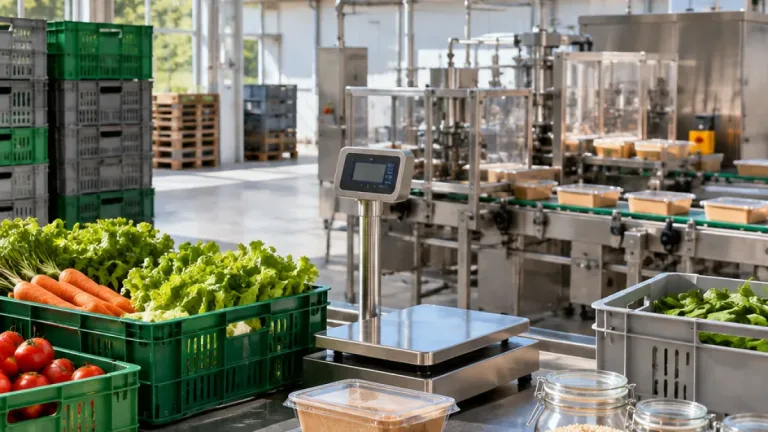 Entreprises : la décarbonation passe de la mesure aux actions concrètes