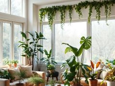Voici pourquoi vos plantes d’intérieur dépérissent chaque hiver Voici pourquoi vos plantes d’intérieur dépérissent chaque hiver