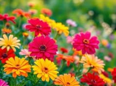 Cette astuce naturelle redonne des couleurs à toutes vos fleurs fanées Cette astuce naturelle redonne des couleurs à toutes vos fleurs fanées