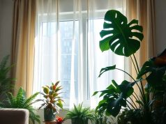 Plantes d’intérieur : la lumière que vous utilisez pourrait les tuer lentement Plantes d’intérieur : la lumière que vous utilisez pourrait les tuer lentement
