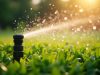 Cette technique d’arrosage oubliée divise votre facture d’eau par deux Cette technique d’arrosage oubliée divise votre facture d’eau par deux