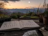 Calendrier lunaire pour semer en 2026 : guide pratique Calendrier lunaire pour semer en 2026 : guide pratique