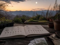 Calendrier lunaire pour semer en 2026 : guide pratique Calendrier lunaire pour semer en 2026 : guide pratique