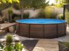 Déco piscine hors-sol tubulaire : 12 idées pour votre jardin Déco piscine hors-sol tubulaire : 12 idées pour votre jardin